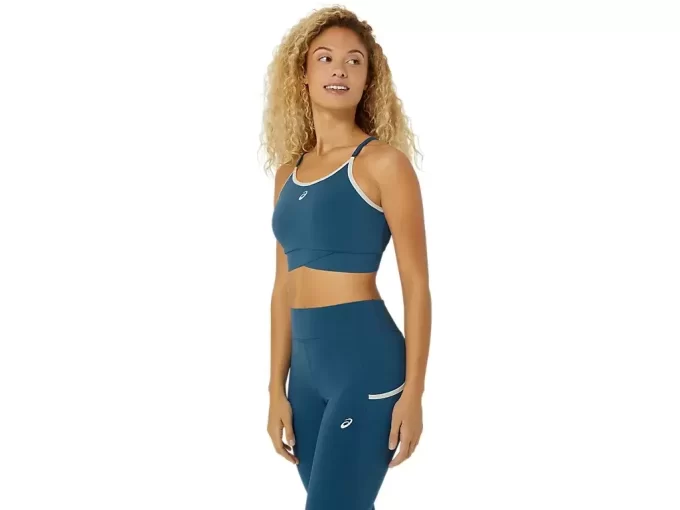 NAGINO FLEX -SÄÄDETTÄVÄ RINTALIIVI