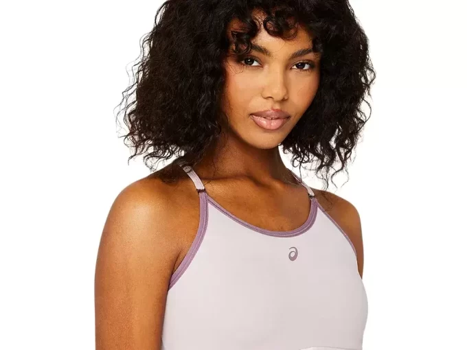 NAGINO FLEX -SÄÄDETTÄVÄ RINTALIIVI