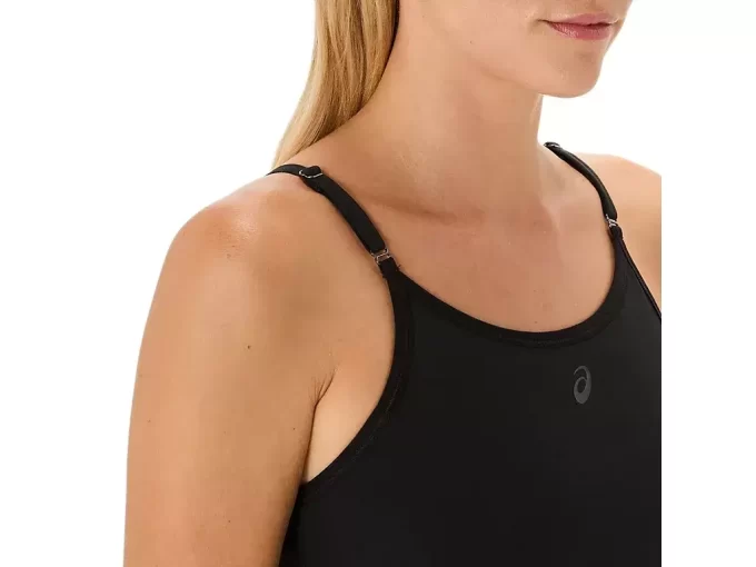 NAGINO FLEX -SÄÄDETTÄVÄ RINTALIIVI