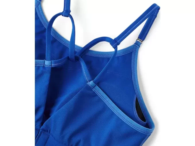 NAGINO FLEX -SÄÄDETTÄVÄ RINTALIIVI