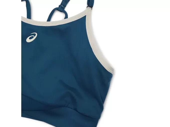 NAGINO FLEX -SÄÄDETTÄVÄ RINTALIIVI