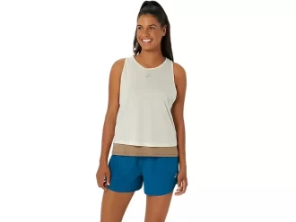 NAGINO JUOKSUPAINOSÄILYTYS