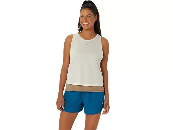 NAGINO JUOKSUPAINOSÄILYTYS