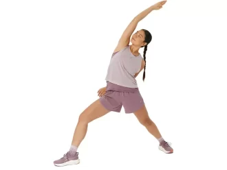 NAGINO JUOKSUPAINOSÄILYTYS