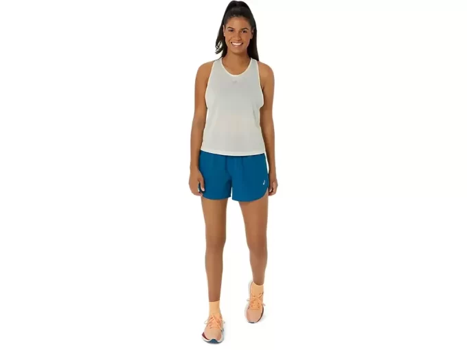 NAGINO JUOKSUPAINOSÄILYTYS