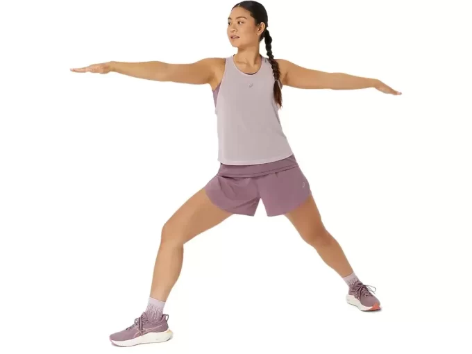 NAGINO JUOKSUPAINOSÄILYTYS