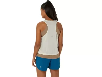 NAGINO JUOKSUPAINOSÄILYTYS