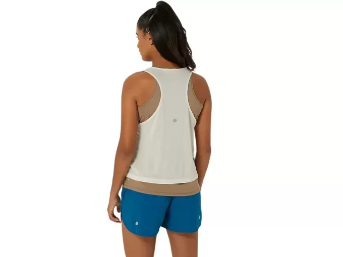 NAGINO JUOKSUPAINOSÄILYTYS