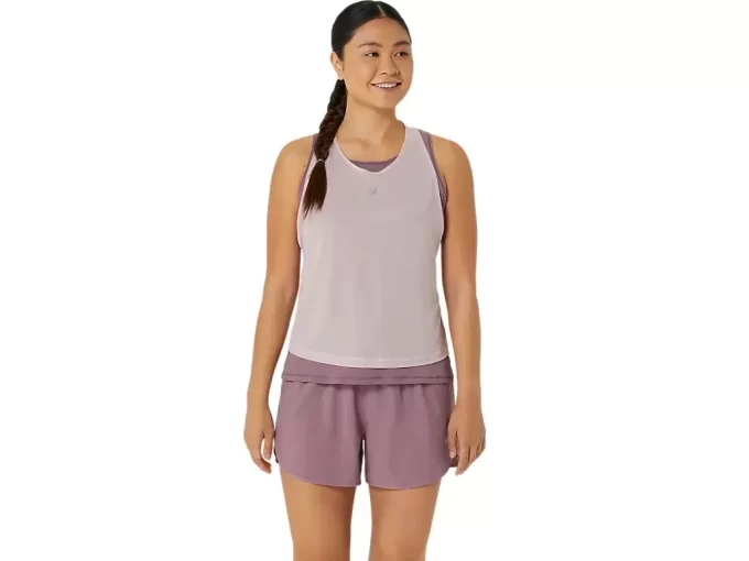 NAGINO JUOKSUPAINOSÄILYTYS