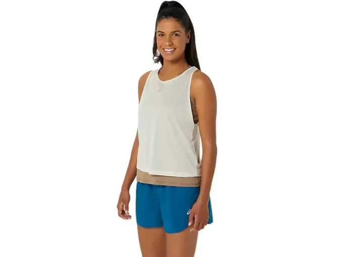 NAGINO JUOKSUPAINOSÄILYTYS