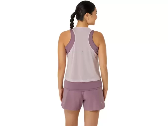 NAGINO JUOKSUPAINOSÄILYTYS