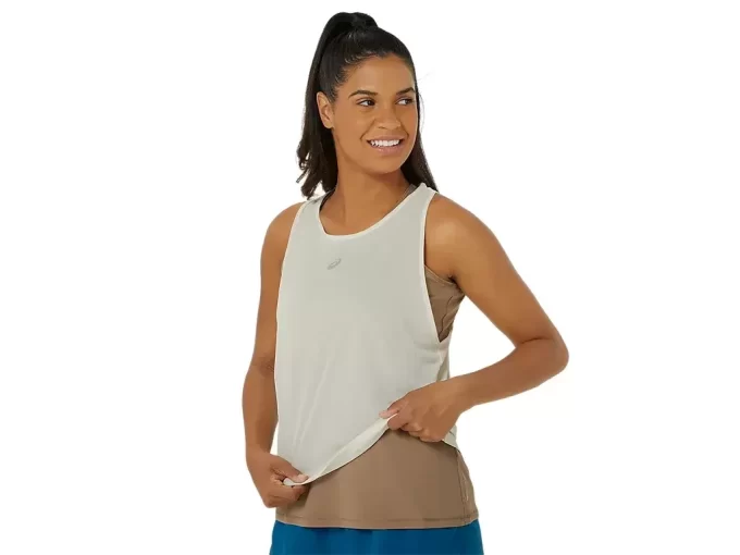 NAGINO JUOKSUPAINOSÄILYTYS