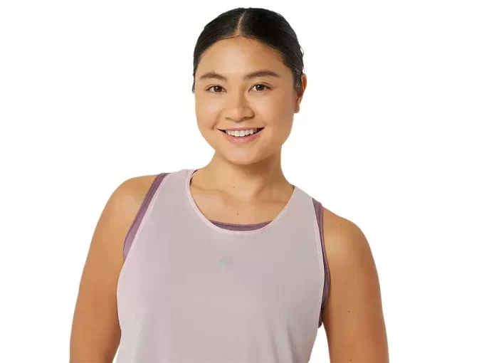 NAGINO JUOKSUPAINOSÄILYTYS