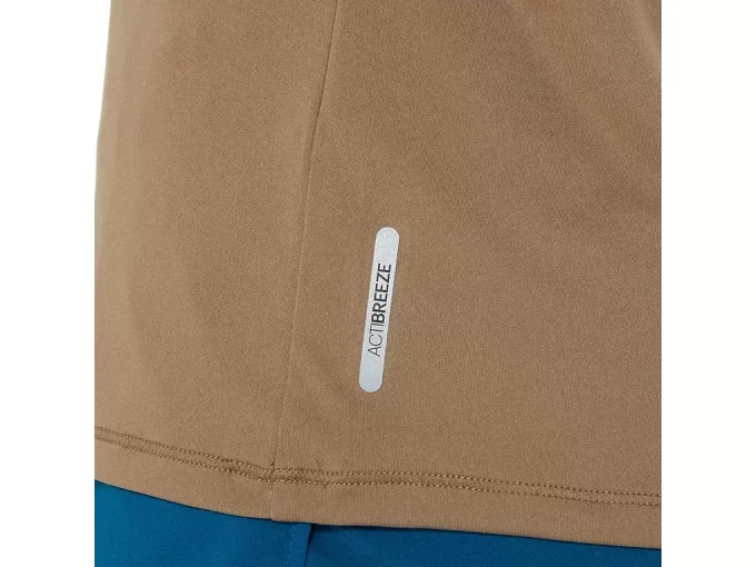 NAGINO JUOKSUPAINOSÄILYTYS