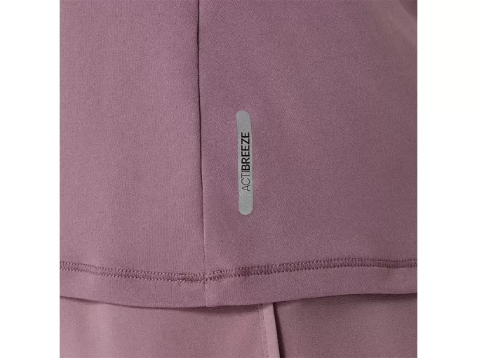 NAGINO JUOKSUPAINOSÄILYTYS