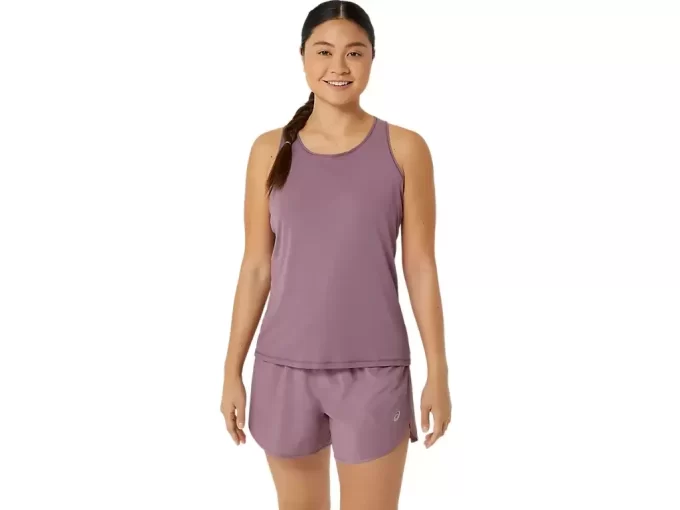 NAGINO JUOKSUPAINOSÄILYTYS