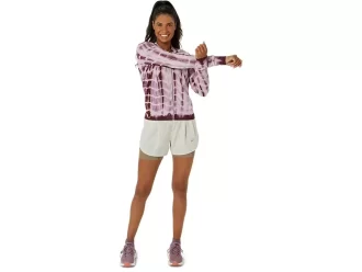 NAGINO RUN SAUMATON TAKKI NAGINO RUN SAUMATON TAKKI