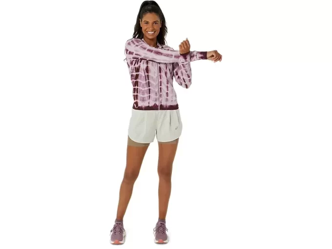 NAGINO RUN SAUMATON TAKKI