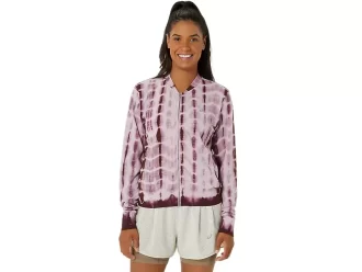 NAGINO RUN SAUMATON TAKKI NAGINO RUN SAUMATON TAKKI