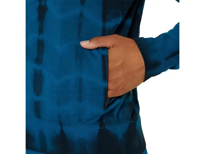 NAGINO RUN SAUMATON TAKKI