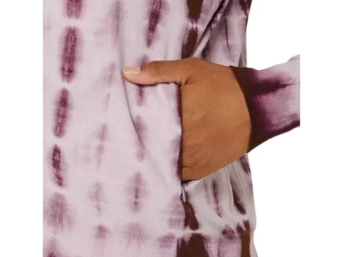 NAGINO RUN SAUMATON TAKKI