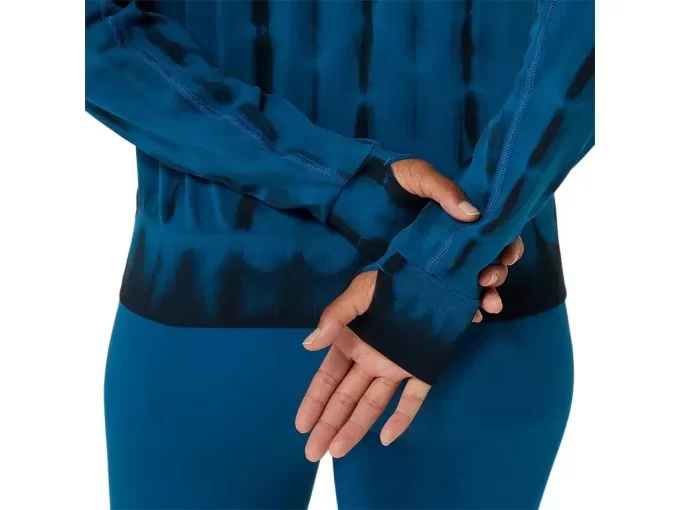 NAGINO RUN SAUMATON TAKKI