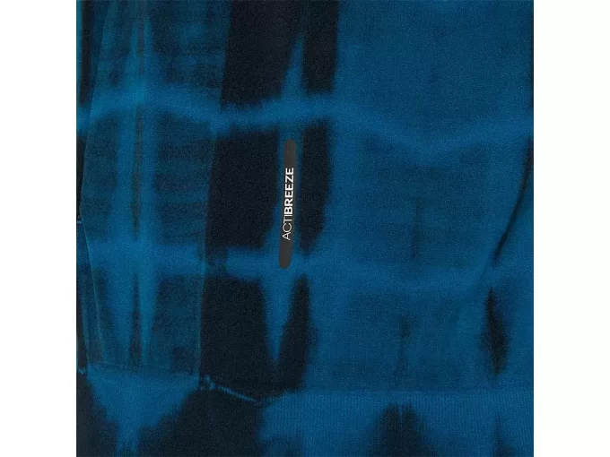 NAGINO RUN SAUMATON TAKKI