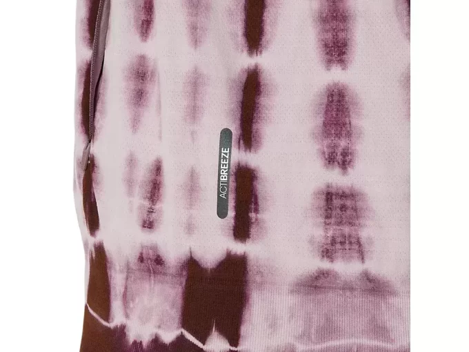 NAGINO RUN SAUMATON TAKKI