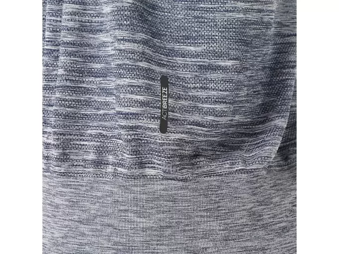 NAGINO RUN SAUMATON TAKKI