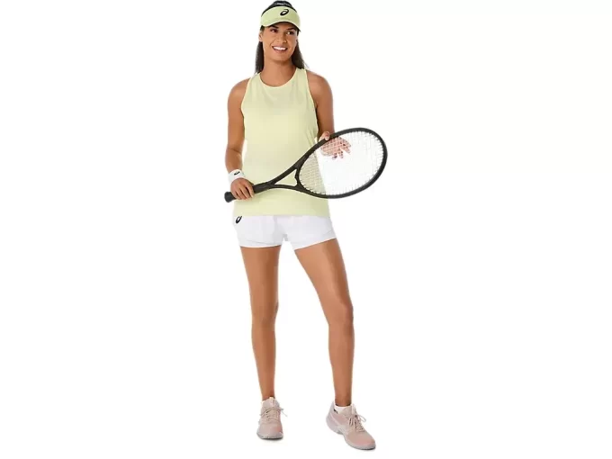 NAGINO RUN SÄÄDETTÄVÄ TOPPARI