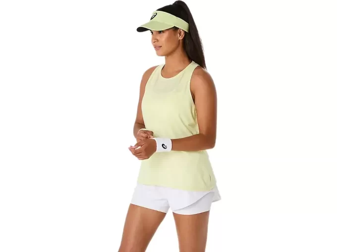 NAGINO RUN SÄÄDETTÄVÄ TOPPARI