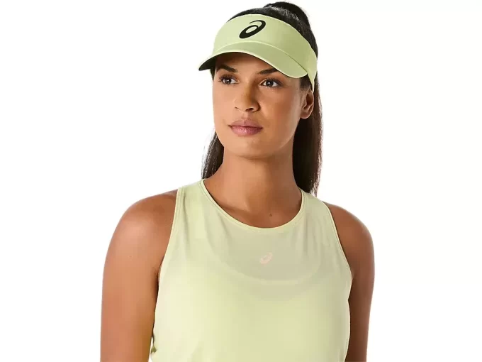 NAGINO RUN SÄÄDETTÄVÄ TOPPARI