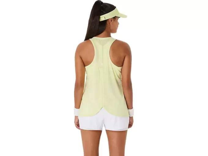 NAGINO RUN SÄÄDETTÄVÄ TOPPARI