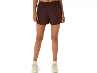 NAGINO RUN SÄÄDETTÄVÄT 10 CM LYHYET HOUSUT