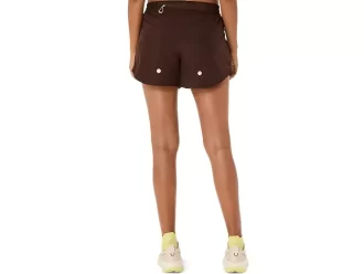 NAGINO RUN SÄÄDETTÄVÄT 10 CM LYHYET HOUSUT