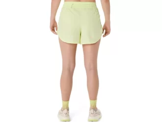 NAGINO RUN SÄÄDETTÄVÄT 10 CM LYHYET HOUSUT