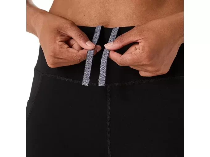 NAGINO RUN SÄÄDETTÄVÄT TIUKAT