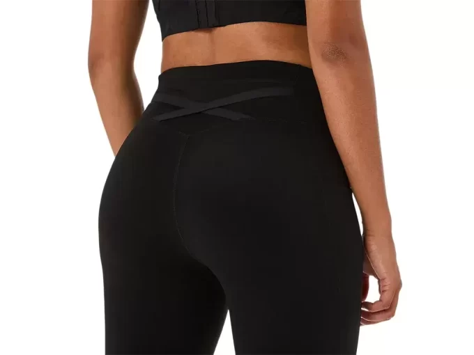 NAGINO RUN SÄÄDETTÄVÄT TIUKAT