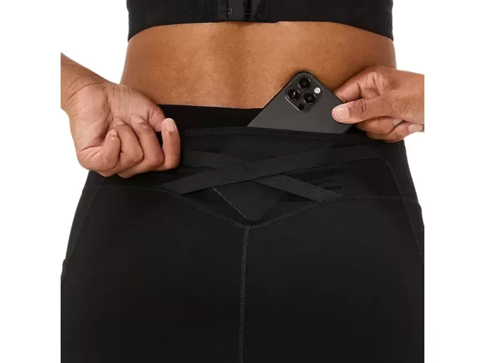 NAGINO RUN SÄÄDETTÄVÄT TIUKAT