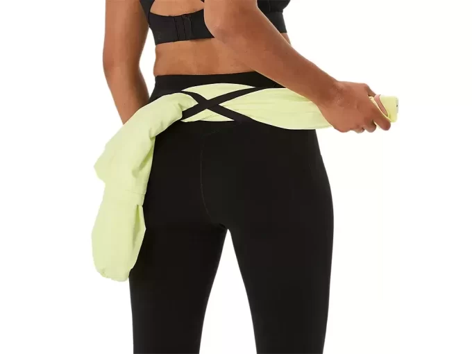 NAGINO RUN SÄÄDETTÄVÄT TIUKAT