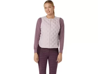 NAGINO RUN -TOPUTTU LIIVI