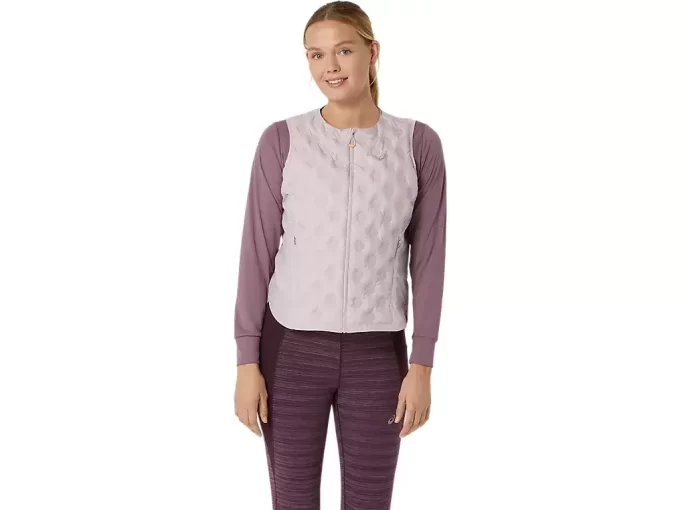 NAGINO RUN -TOPUTTU LIIVI