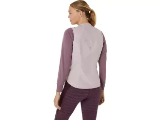 NAGINO RUN -TOPUTTU LIIVI