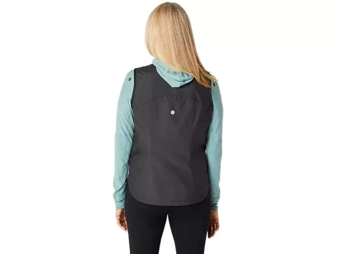 NAGINO RUN -TOPUTTU LIIVI