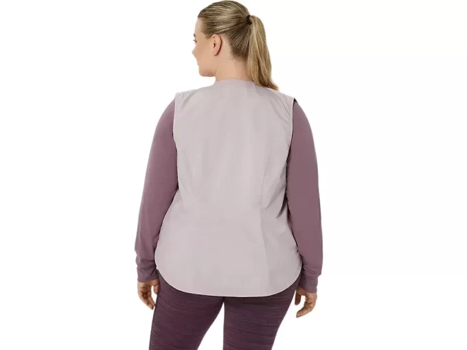 NAGINO RUN -TOPUTTU LIIVI