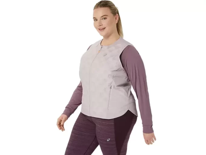 NAGINO RUN -TOPUTTU LIIVI