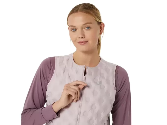 NAGINO RUN -TOPUTTU LIIVI