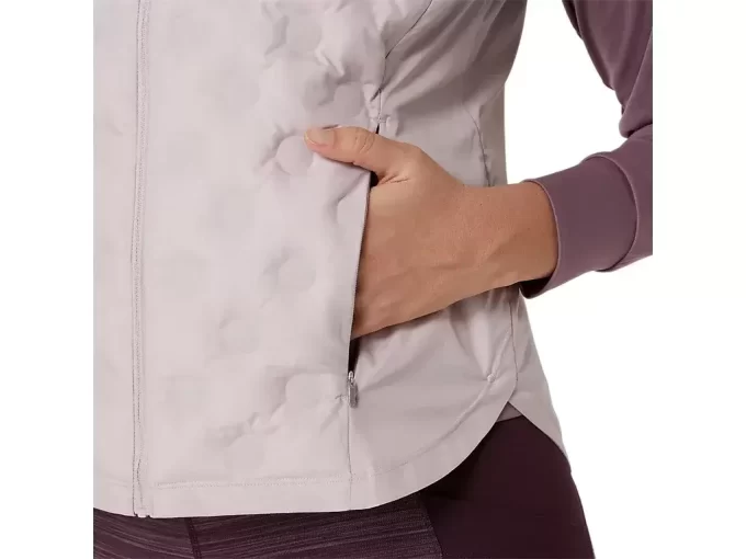 NAGINO RUN -TOPUTTU LIIVI