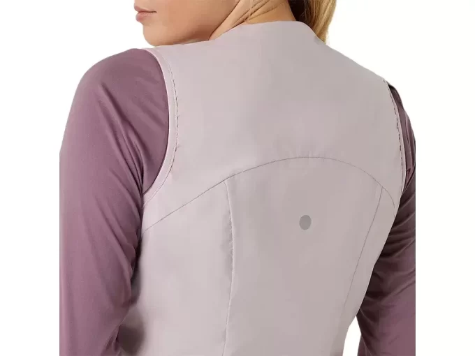 NAGINO RUN -TOPUTTU LIIVI