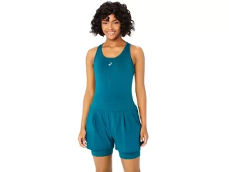 NAGINO RUN UNITARD NAGINO RUN UNITARD